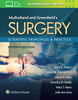 Mulholland and Greenfield's surgery : scientific principles & practice