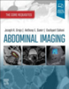 Abdominal imaging : The Core Requisites