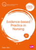 Evidence-based practice in nursing