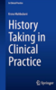 History Taking in Clinical Practice