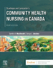Stanhope and lancaster's community health nursing in canada