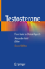 Testosterone : From Basic to Clinical Aspects