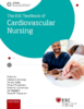 The ESC Textbook of Cardiovascular Nursing