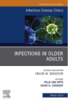 Infection in older adult