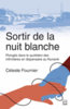 Sortir de la nuit blanche : plongée dans le quotidien des infirmières en dispensaire au Nunavik