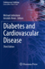 Diabetes and Cardiovascular Disease 