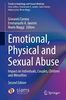 Emotional, physical and sexual abuse : impacts on individuals, couples, children and minorities