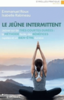 Le jeûne intermittent