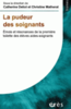 La pudeur des soignants : émois et résonances de la première toilette des élèves aides-soignants 