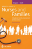 Wright and Leahey's Nurses and Families