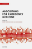 Algorithms for emergency medicine