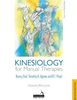 Kinesiology for Manual Therapies