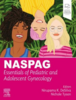 Essentials of pediatric & adolescent gynecology