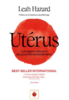 Utérus : cet organe méconnu aux pouvoirs extraordinaires 