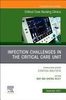 Infection challenges in the critical care unit : critical care nursing clinics of North America 