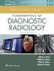 Brant and Helm's Fundamentals of diagnostic radiology 