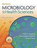 Burton's microbiology for the health sciences