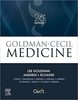 Goldman-Cecil medicine