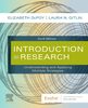 Introduction to research: understanding and applying multiple strategies