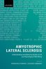 Amyotrophic lateral sclerosis : understanding and optimizing quality of life and psychological well-being