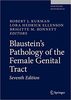 Blaustein's Pathology of the Female