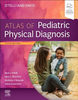 Zitelli and Davis' atlas of pediatric physical diagnosis 
