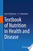 Textbook of nutrition in health and disease 