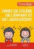 faire_face_aux_crises_de_coleres